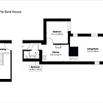 Σπίτι διακοπών Finest Retreats - The Bank House Boroughbridge