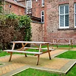 Finest Retreats - The Bank House