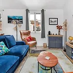 Σπίτι διακοπών Finest Retreats - The Bank House