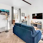 Finest Retreats - The Bank House Boroughbridge