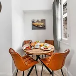 Finest Retreats - The Bank House *