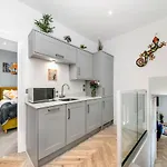 Σπίτι διακοπών Finest Retreats - The Bank House Boroughbridge