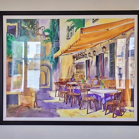 Finest Retreats - The Bank House *