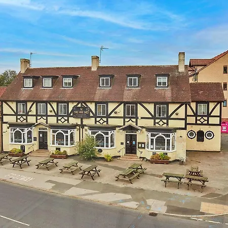 Finest Retreats - The Bank House Boroughbridge