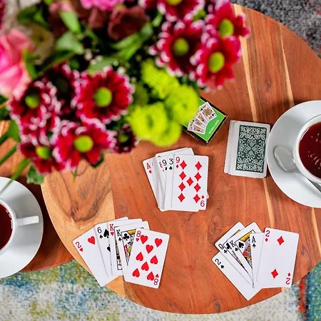 Finest Retreats - The Bank House Boroughbridge