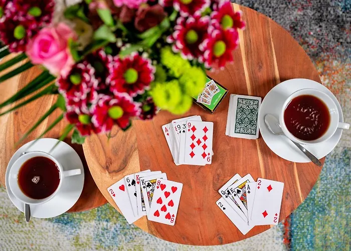 Finest Retreats - The Bank House Boroughbridge