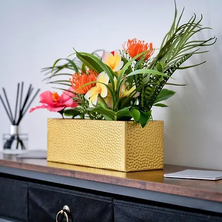 Holiday home Finest Retreats - The Bank House *