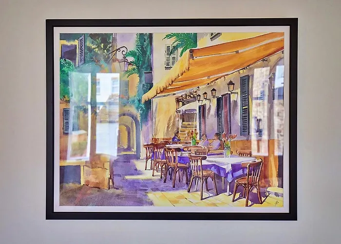 Finest Retreats - The Bank House *