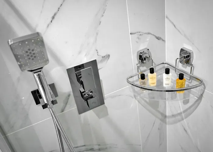 Finest Retreats - The Bank House Holiday home *